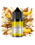 Рідина Alchemist - Cubananna 30ml 50mg