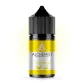 Рідина Alchemist - Cubananna 30ml 50mg - фото 2