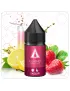 Жидкость Alchemist - Daiquiri 30ml 35mg