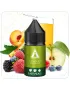 Жидкость Alchemist - Easy Peasy 30ml 35mg