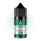Рідина Alchemist - Frappuсcino 30ml 50mg - фото 2