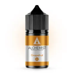 Рідина Alchemist - Grapefruit 30ml 35mg