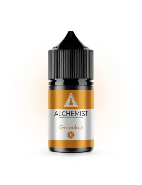 Жидкость Alchemist - Grapefruit 30ml 35mg