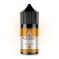 Жидкость Alchemist - Grapefruit 30ml 50mg - фото 2