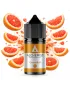 Рідина Alchemist - Grapefruit 30ml 50mg