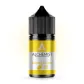 Рідина Alchemist - Iceberg Mango 30ml 35mg - фото 2