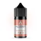 Рідина Alchemist - Marshmellow 30ml 35mg - фото 2