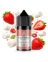 Рідина Alchemist - Marshmellow 30ml 35mg