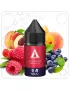 Рідина Alchemist - Mojo 30ml 35mg