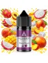 Рідина Alchemist - Pitaya Peach 30ml 35mg