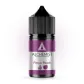 Рідина Alchemist - Pitaya Peach 30ml 50mg - фото 2