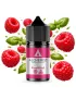 Жидкость Alchemist - Rasp&Basil 30ml 35mg