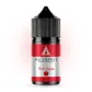 Рідина Alchemist - Rich Apple 30ml 35mg - фото 2