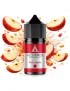 Рідина Alchemist - Rich Apple 30ml 35mg