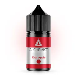 Рідина Alchemist - Rich Apple 30ml 50mg