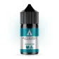 Рідина Alchemist - Spearmint 30ml 35mg - фото 2