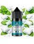 Рідина Alchemist - Spearmint 30ml 50mg