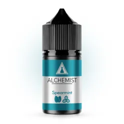 Рідина Alchemist - Spearmint 30ml 50mg