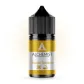 Рідина Alchemist - Vanilla Tobacco 30ml 35mg - фото 2