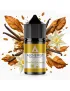 Рідина Alchemist - Vanilla Tobacco 30ml 50mg