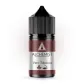 Рідина Alchemist - Vero Tobacco 30ml 50mg - фото 2
