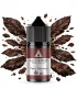 Рідина Alchemist - Vero Tobacco 30ml 50mg