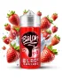 Рідина Balon - Block Busters 120ml 3mg