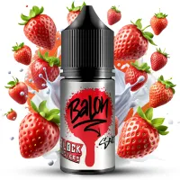 Жидкость Balon - Block Busters 30ml 30mg