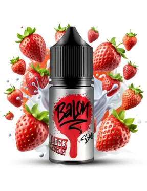 Жидкость Balon - Block Busters 30ml 30mg
