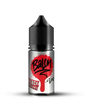 Жидкость Balon - Block Busters 30ml 50mg