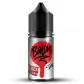 Рідина Balon - Block Busters 30ml 50mg - фото 2