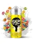 Жидкость Balon - Bubble Letter 120ml 0mg