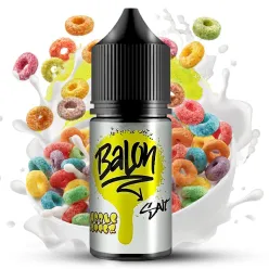 Рідина Balon - Bubble Letter 30ml 30mg
