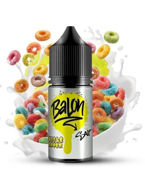 Жидкость Balon - Bubble Letter 30ml 30mg