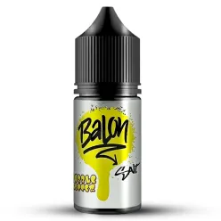 Рідина Balon - Bubble Letter 30ml 50mg