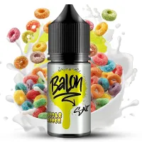 Жидкость Balon - Bubble Letter 30ml 50mg