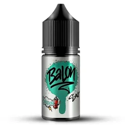 Рідина Balon - Cartoon 30ml 30mg