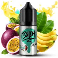 Жидкость Balon - Cartoon 30ml 30mg