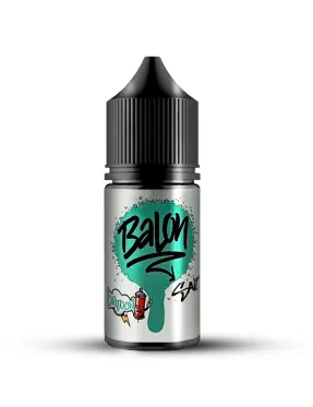 Жидкость Balon - Cartoon 30ml 50mg