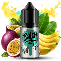 Рідина Balon - Cartoon 30ml 50mg