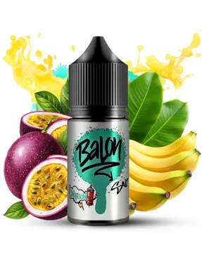 Жидкость Balon - Cartoon 30ml 50mg