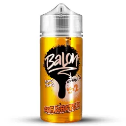 Рідина Balon - Character 120ml 6mg