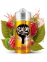 Рідина Balon - Character 120ml 6mg
