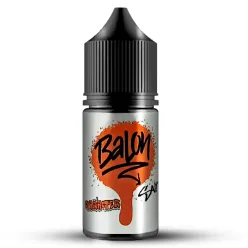 Жидкость Balon - Character 30ml 30mg
