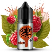 Жидкость Balon - Character 30ml 30mg