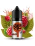 Рідина Balon - Character 30ml 50mg