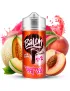 Жидкость Balon - Fat Cap 120ml 1,5mg