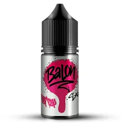 Рідина Balon - Fat Cap 30ml 30mg