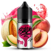 Рідина Balon - Fat Cap 30ml 30mg