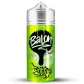 Рідина Balon - Free Style 120ml 3mg - фото 2